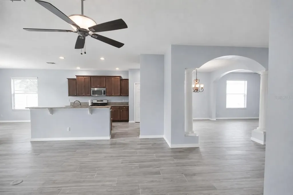 4440 67th Street E Bradenton FL 34203