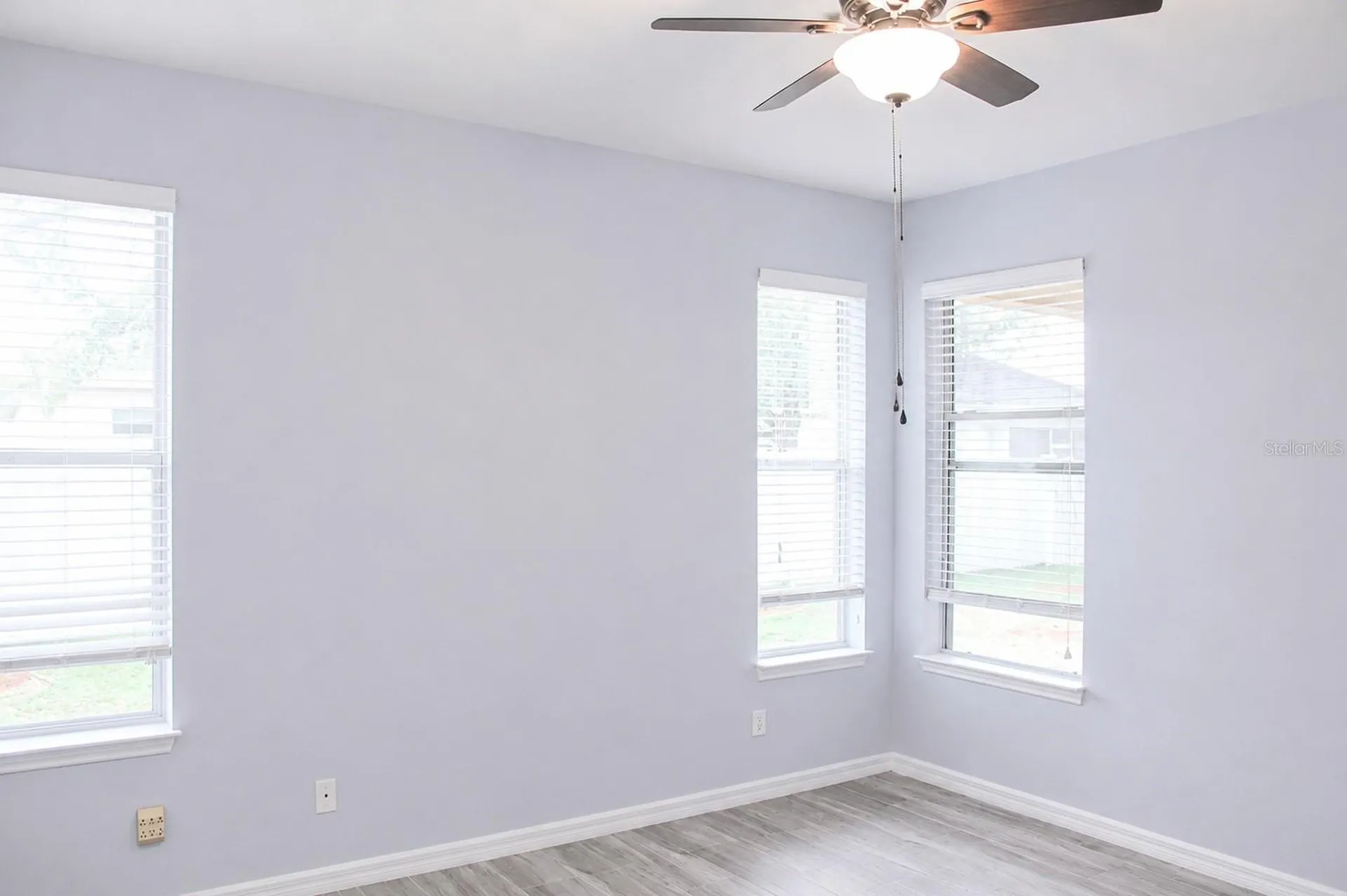 4440 67th Street E Bradenton FL 34203