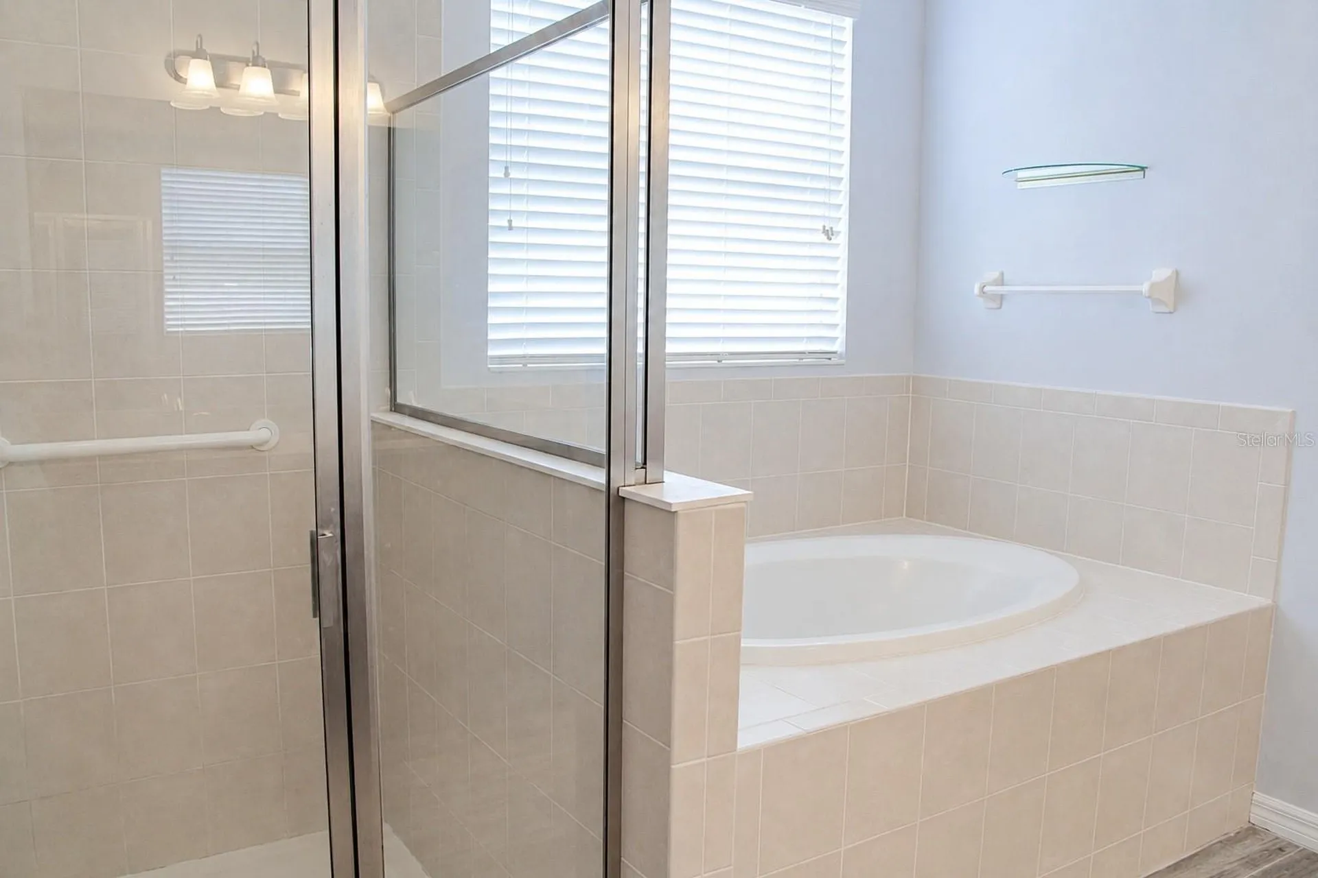 4440 67th Street E Bradenton FL 34203