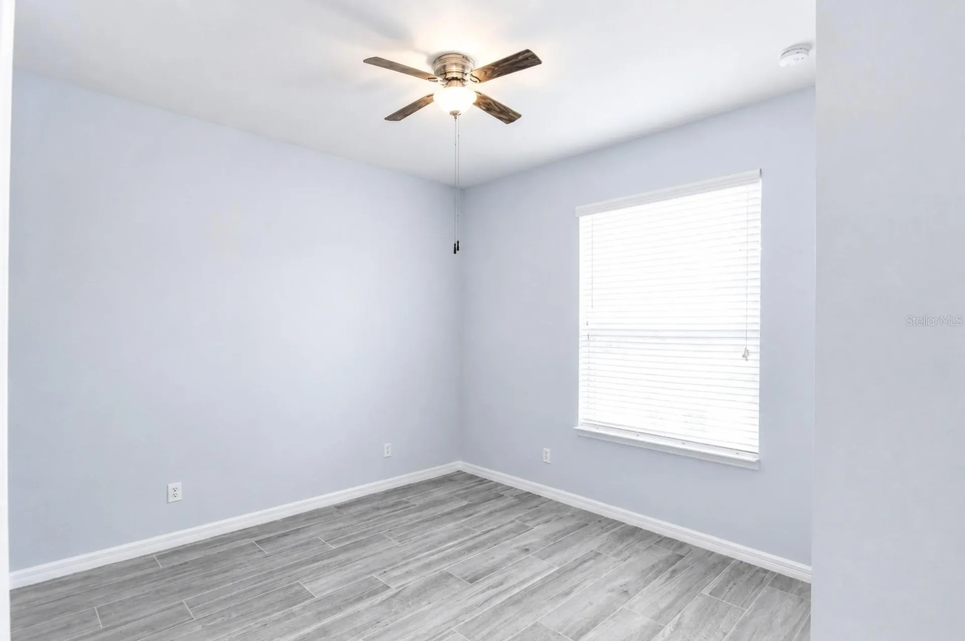 4440 67th Street E Bradenton FL 34203