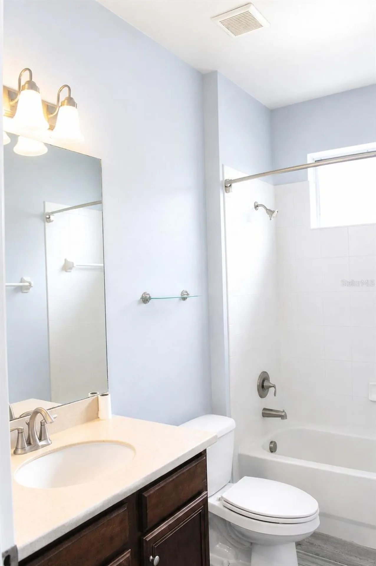 4440 67th Street E Bradenton FL 34203