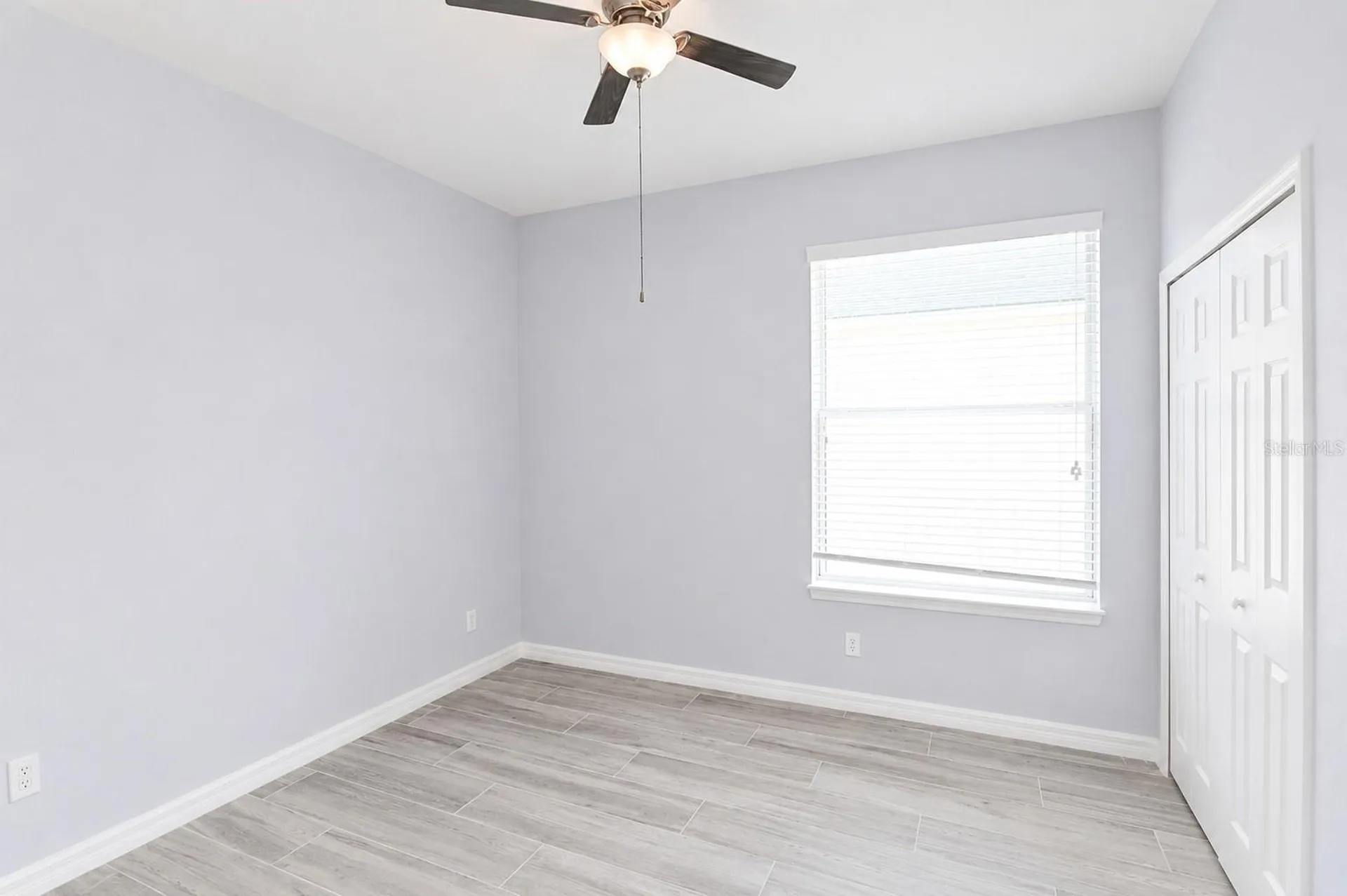 4440 67th Street E Bradenton FL 34203