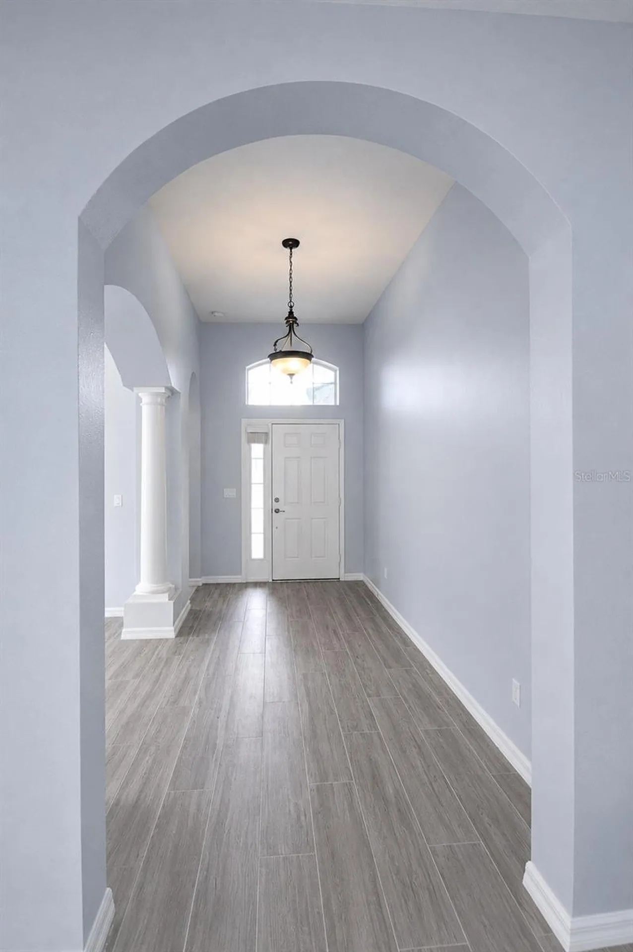 4440 67th Street E Bradenton FL 34203