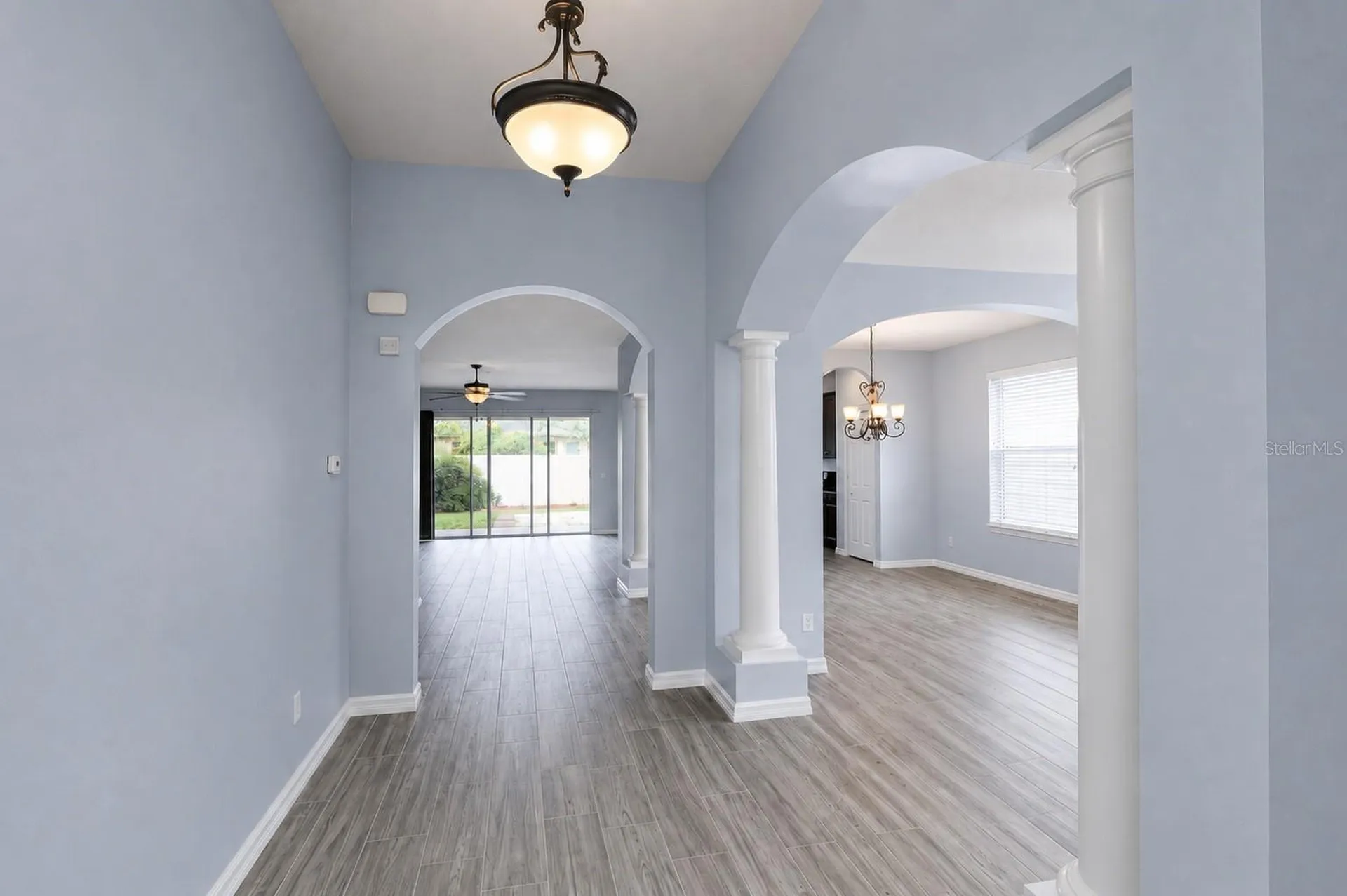 4440 67th Street E Bradenton FL 34203