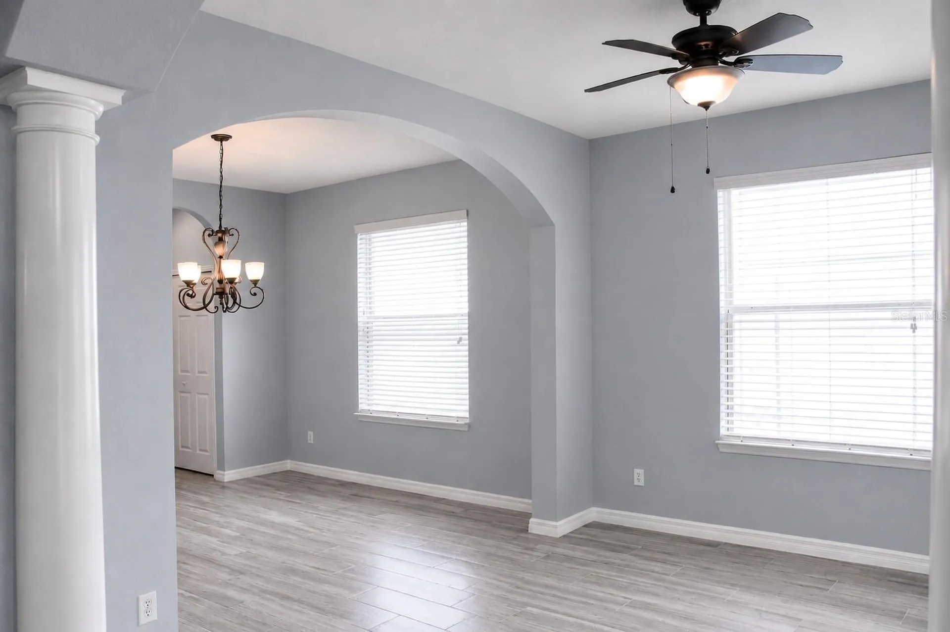 4440 67th Street E Bradenton FL 34203