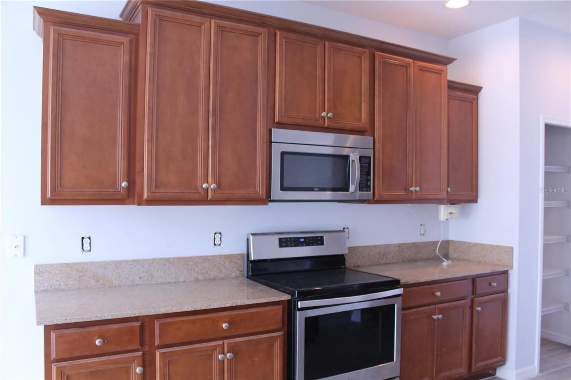 4440 67th Street E Bradenton FL 34203