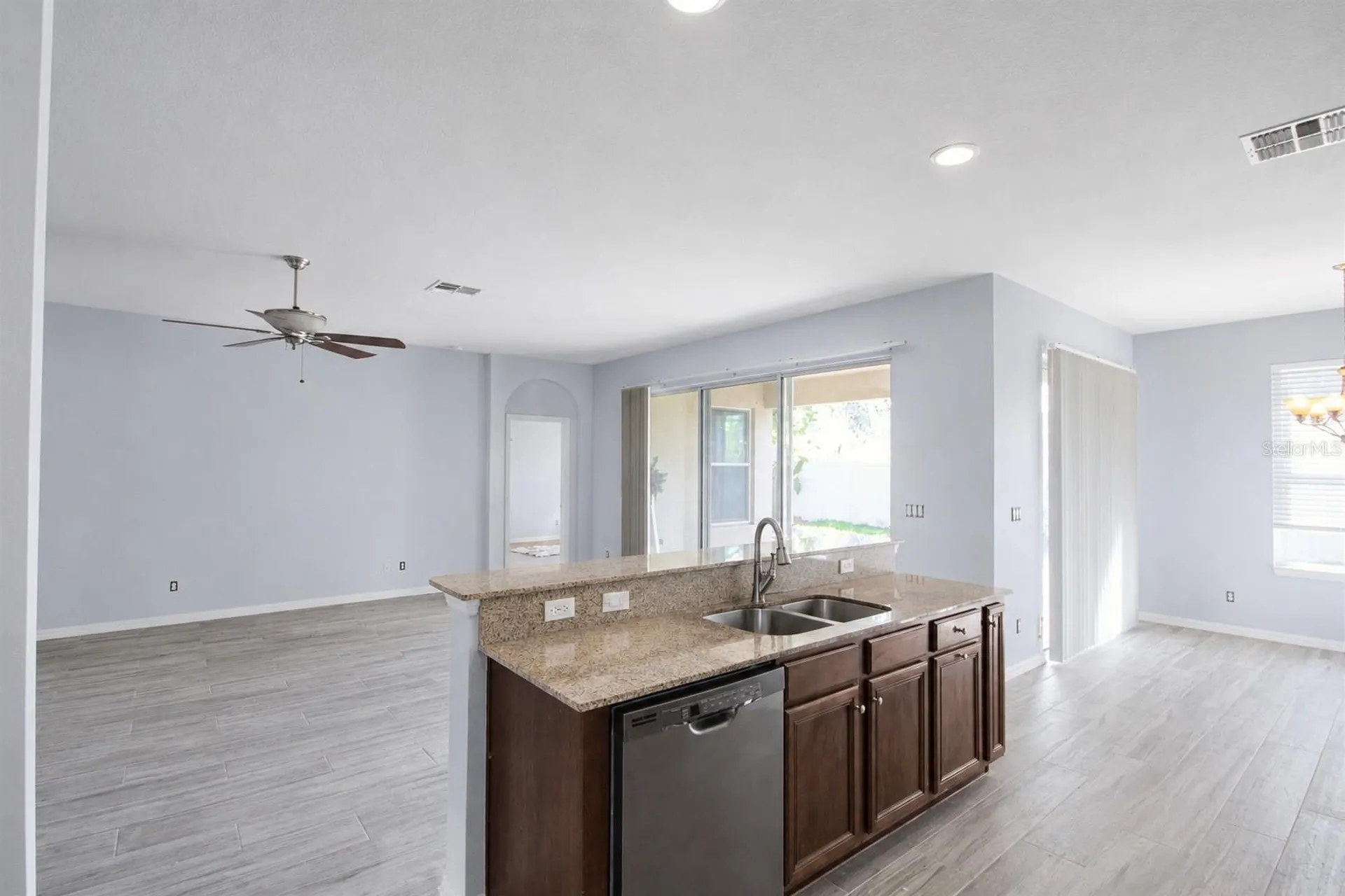 4440 67th Street E Bradenton FL 34203