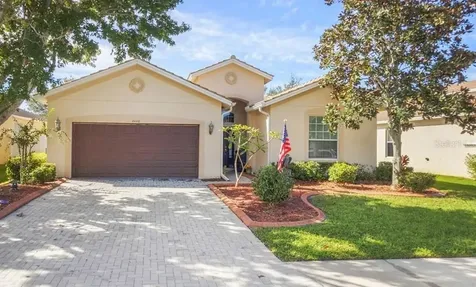 4440 67TH Street E Bradenton FL 34203