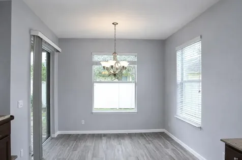 4440 67th Street E Bradenton FL 34203