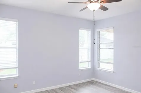 4440 67th Street E Bradenton FL 34203