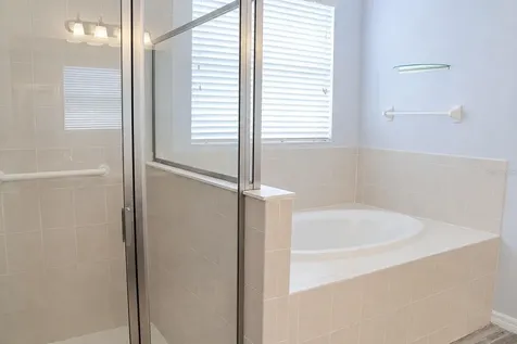 4440 67th Street E Bradenton FL 34203