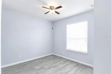 4440 67th Street E Bradenton FL 34203