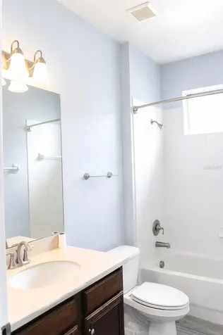 4440 67th Street E Bradenton FL 34203