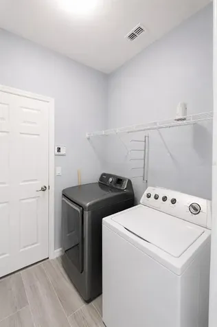 4440 67th Street E Bradenton FL 34203