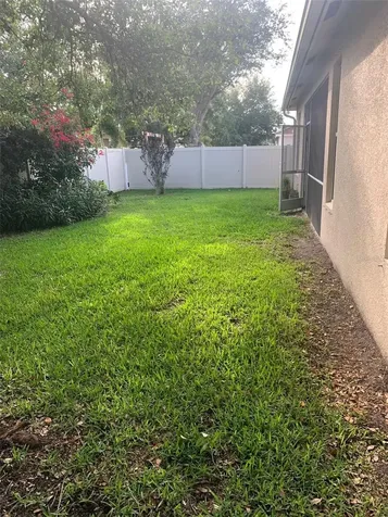 4440 67TH Street E Bradenton FL 34203