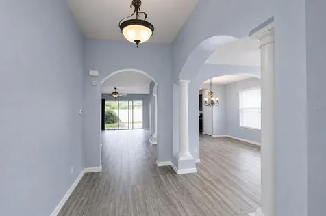 4440 67th Street E Bradenton FL 34203