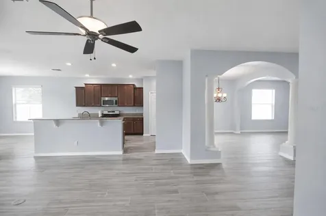 4440 67th Street E Bradenton FL 34203
