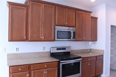 4440 67th Street E Bradenton FL 34203