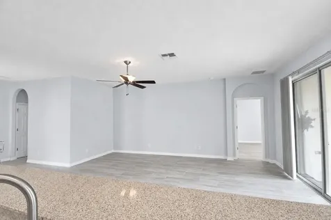 4440 67th Street E Bradenton FL 34203