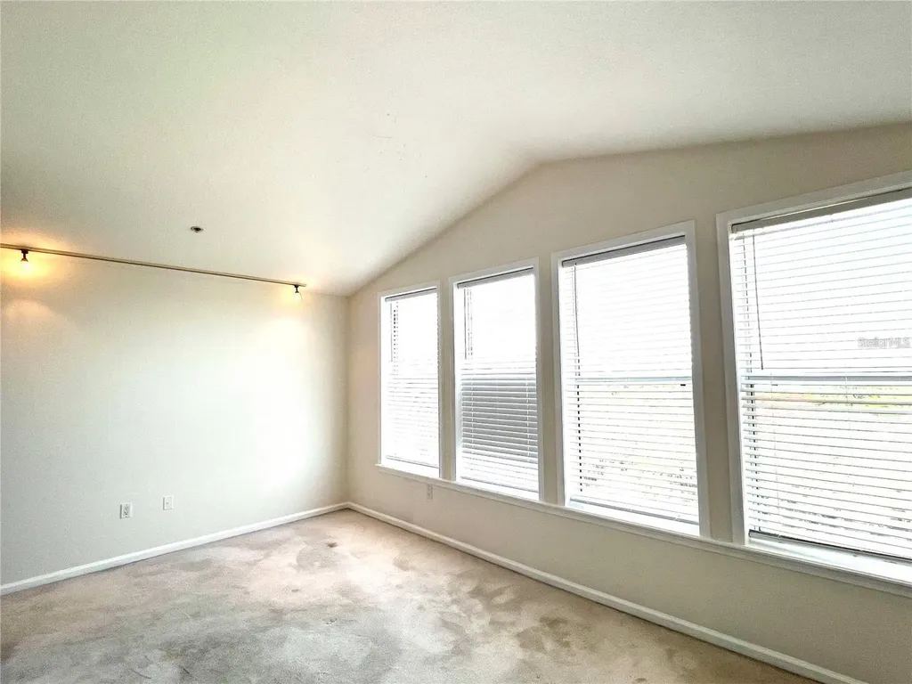 101 Palm Harbor Parkway Palm Coast FL 32137