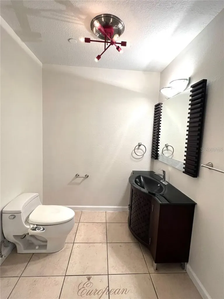 101 Palm Harbor Parkway Palm Coast FL 32137