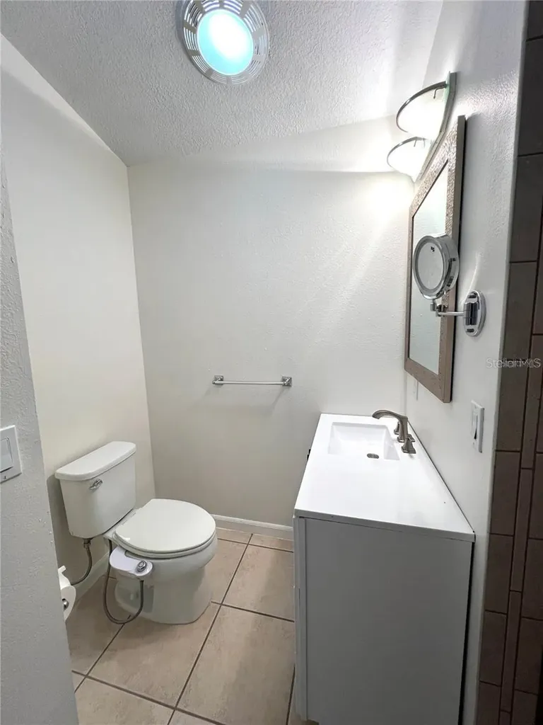 101 Palm Harbor Parkway Palm Coast FL 32137