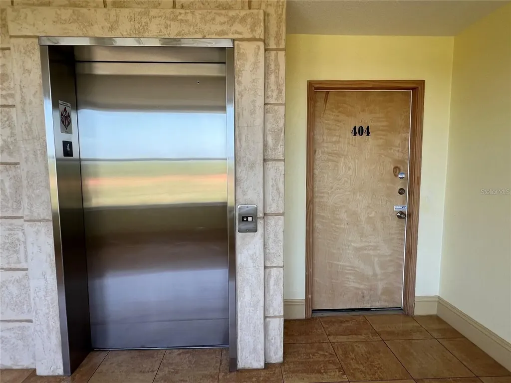 101 Palm Harbor Parkway Palm Coast FL 32137