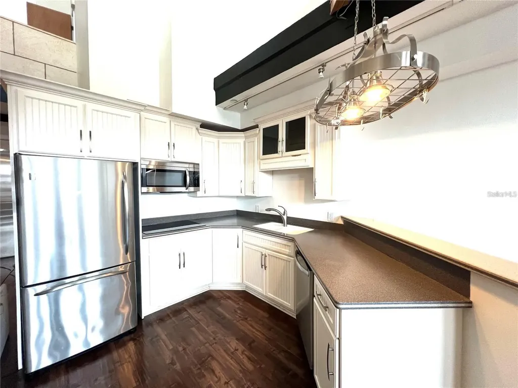 101 Palm Harbor Parkway Palm Coast FL 32137