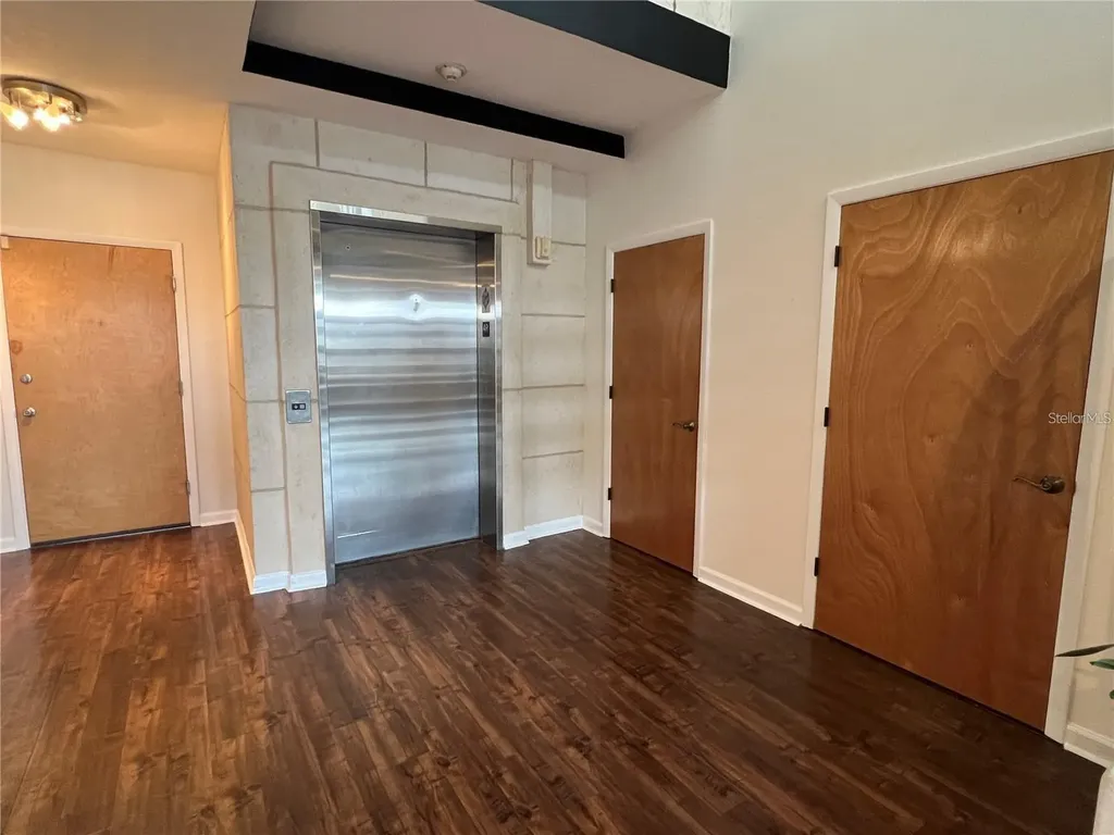 101 Palm Harbor Parkway Palm Coast FL 32137