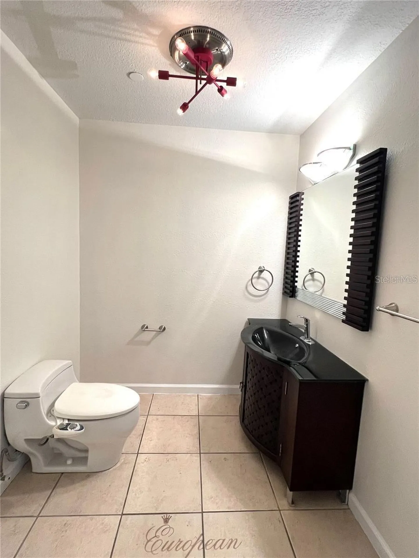 101 Palm Harbor Parkway Palm Coast FL 32137