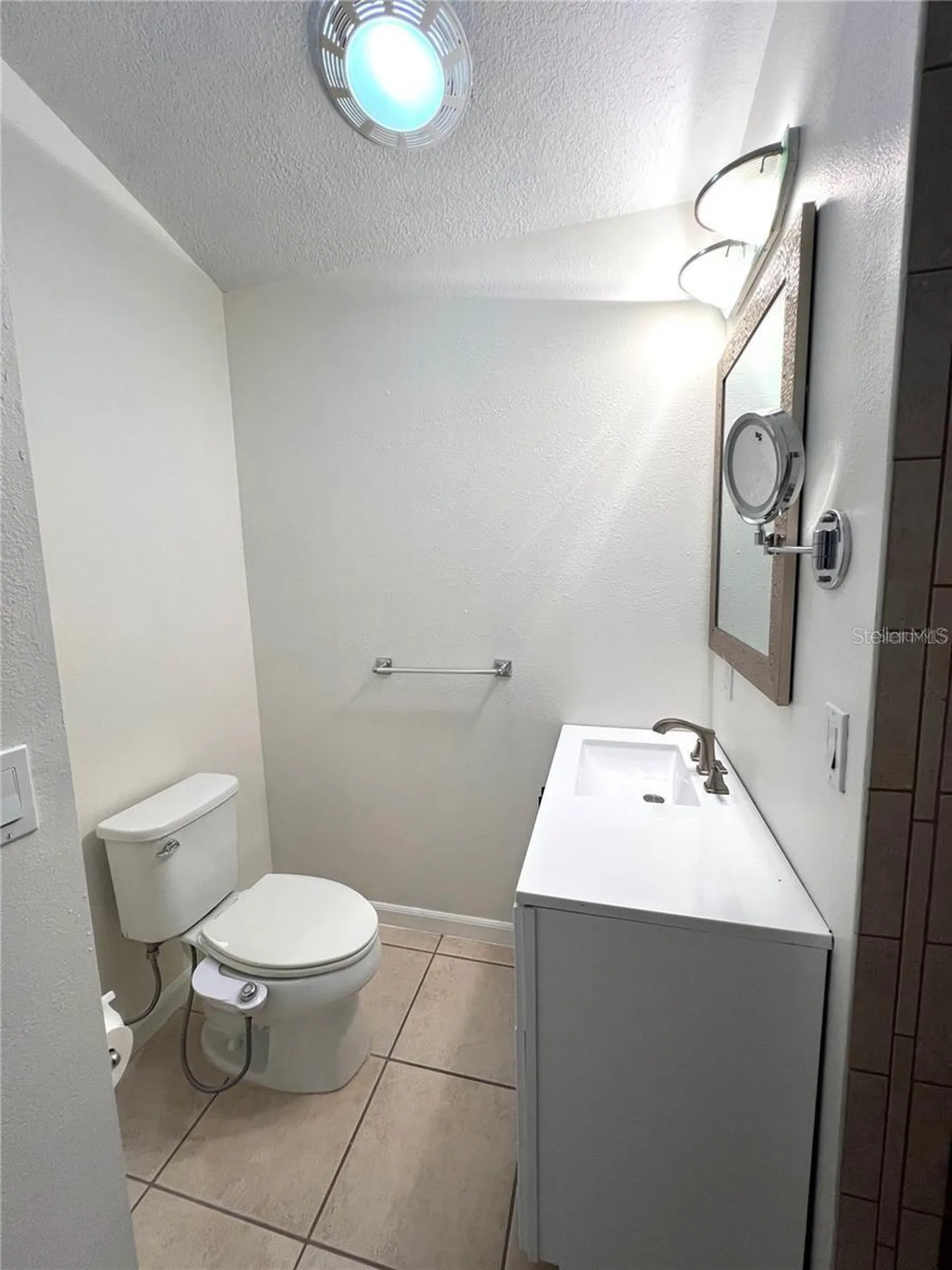 101 Palm Harbor Parkway Palm Coast FL 32137