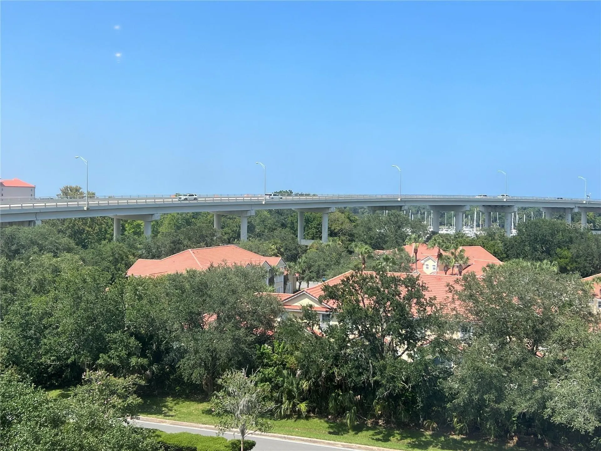101 Palm Harbor Parkway Palm Coast FL 32137