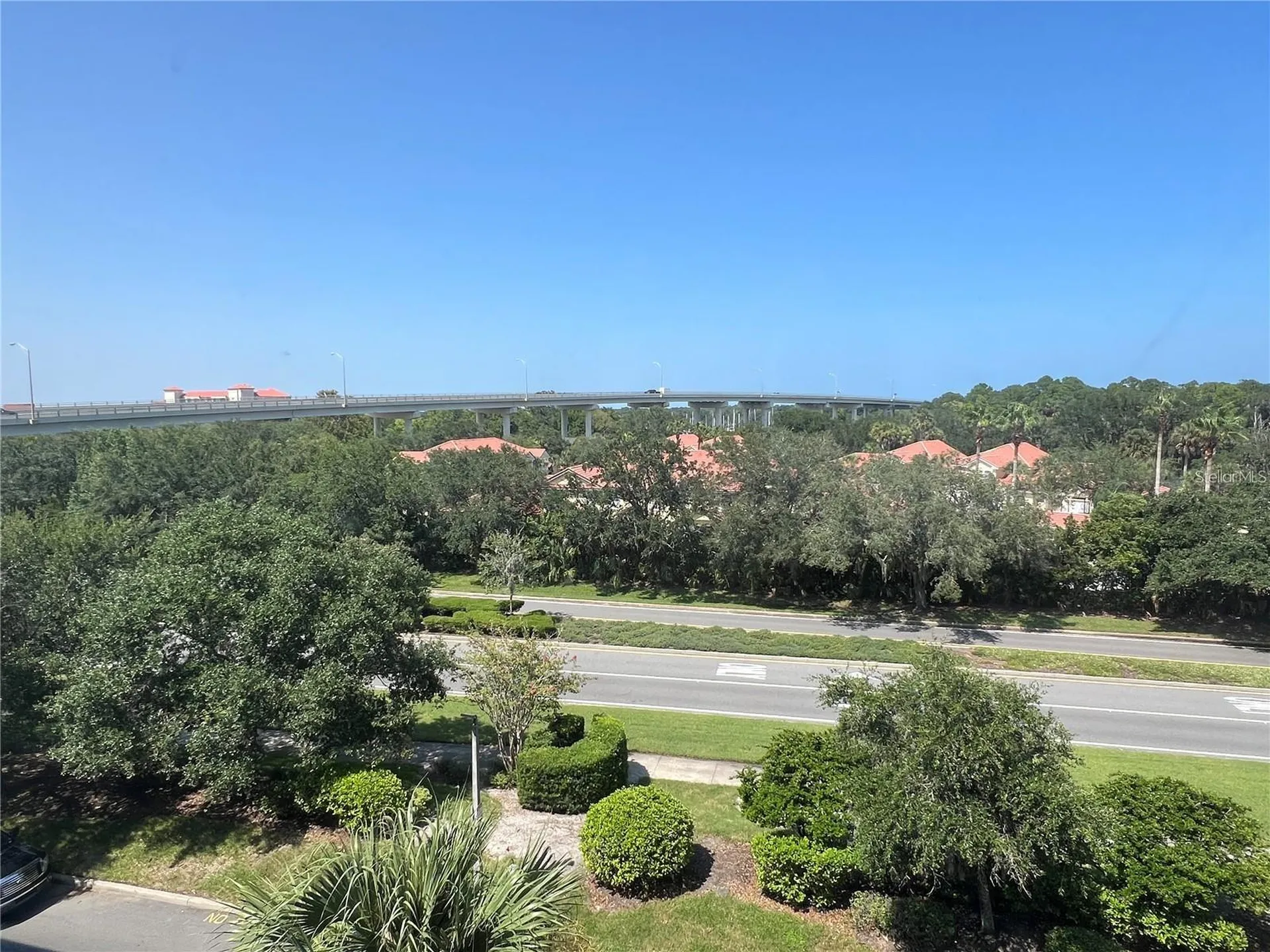 101 Palm Harbor Parkway Palm Coast FL 32137
