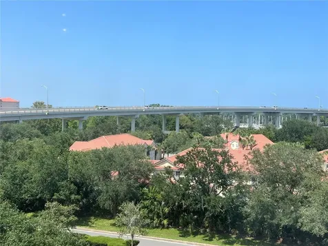 101 Palm Harbor Parkway Palm Coast FL 32137