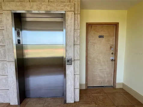 101 Palm Harbor Parkway Palm Coast FL 32137