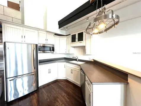 101 Palm Harbor Parkway Palm Coast FL 32137