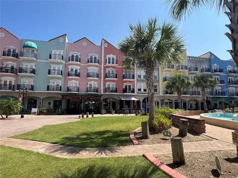 101 Palm Harbor Parkway Palm Coast FL 32137