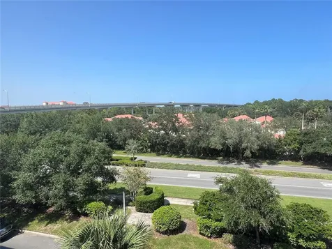 101 Palm Harbor Parkway Palm Coast FL 32137
