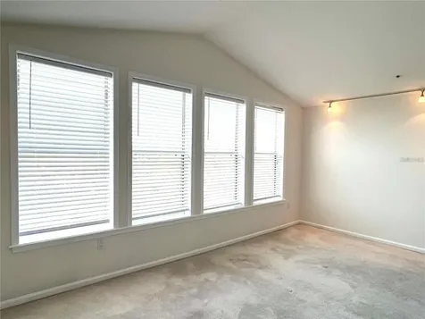 101 Palm Harbor Parkway Palm Coast FL 32137