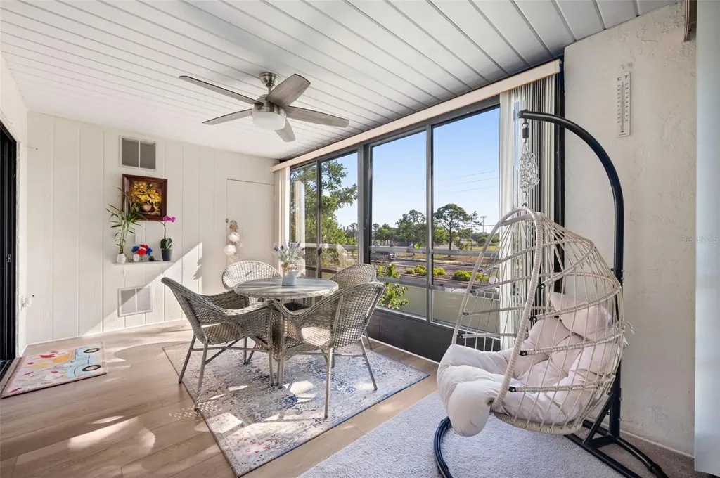 5400 34th Street W Bradenton FL 34210