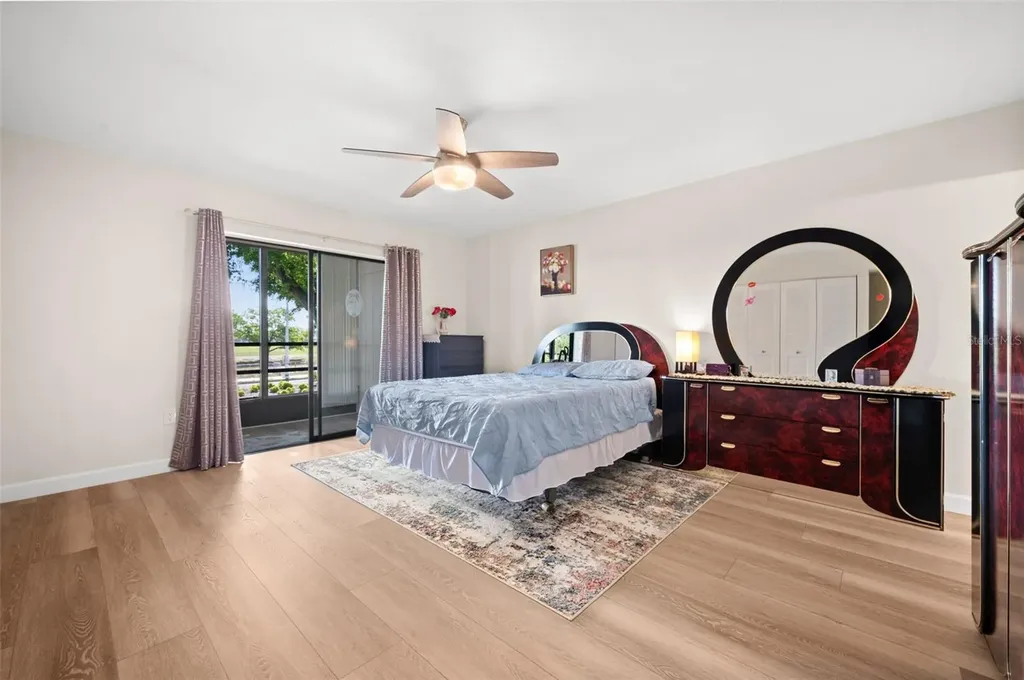 5400 34th Street W Bradenton FL 34210