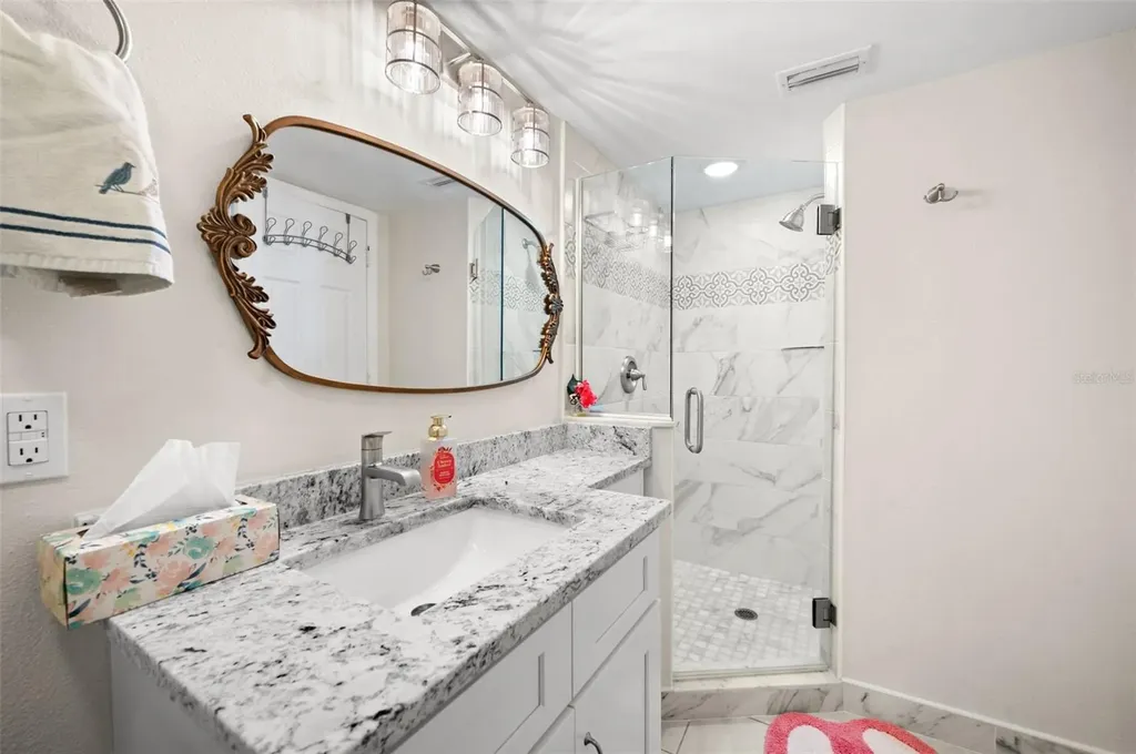 5400 34th Street W Bradenton FL 34210