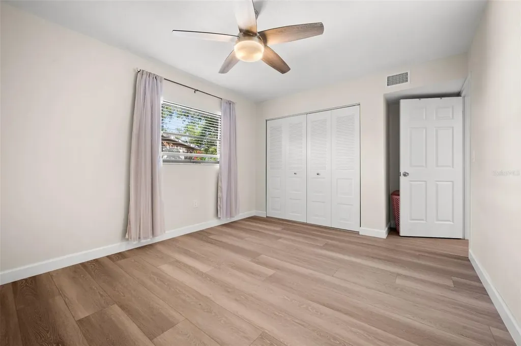 5400 34th Street W Bradenton FL 34210