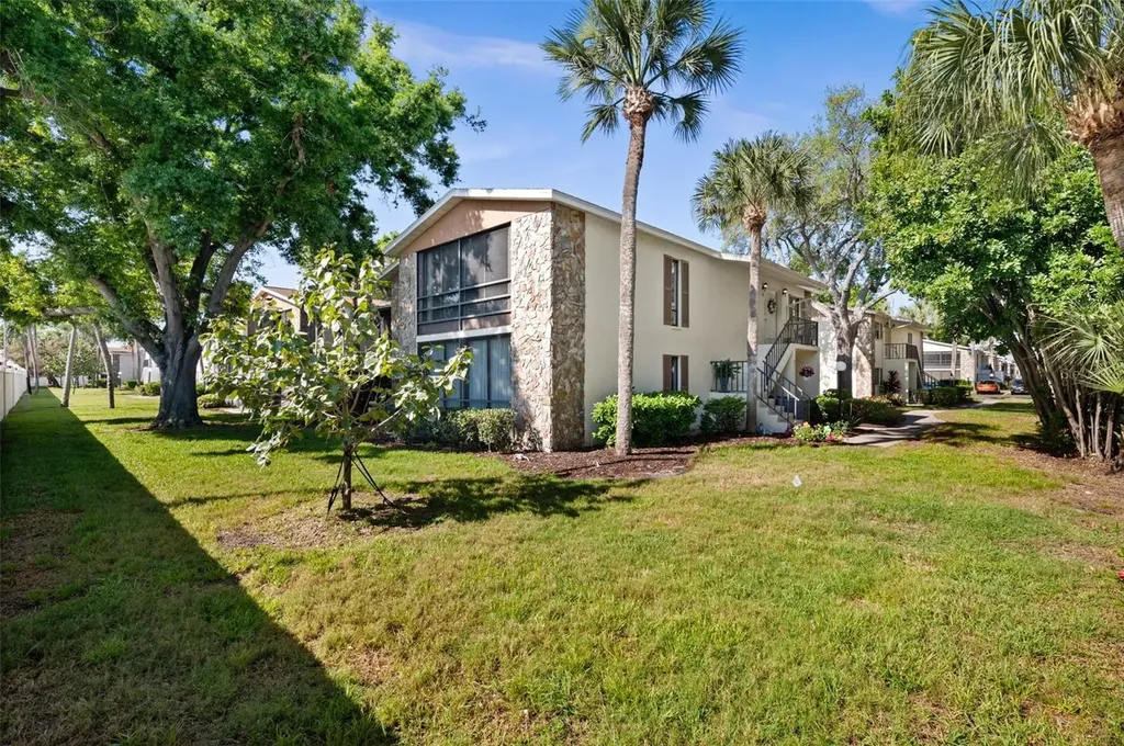 5400 34th Street W Bradenton FL 34210