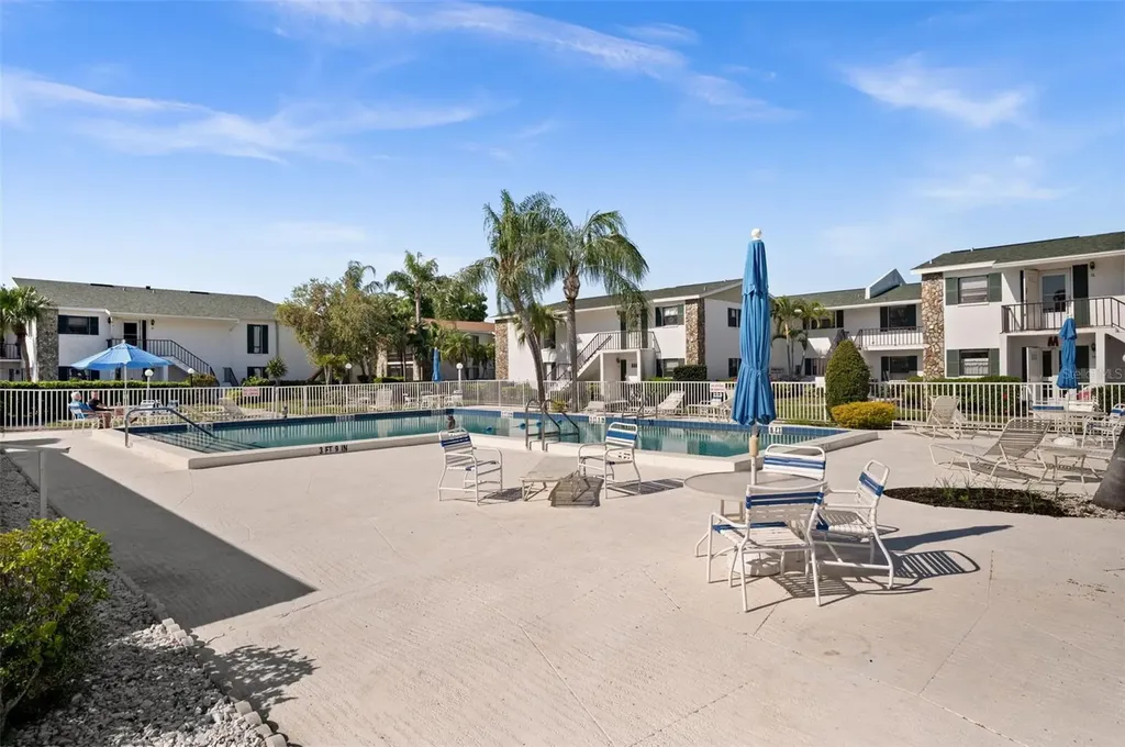 5400 34th Street W Bradenton FL 34210