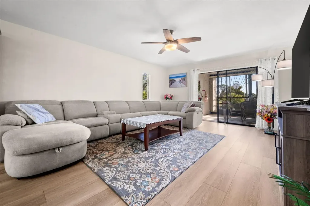5400 34th Street W Bradenton FL 34210