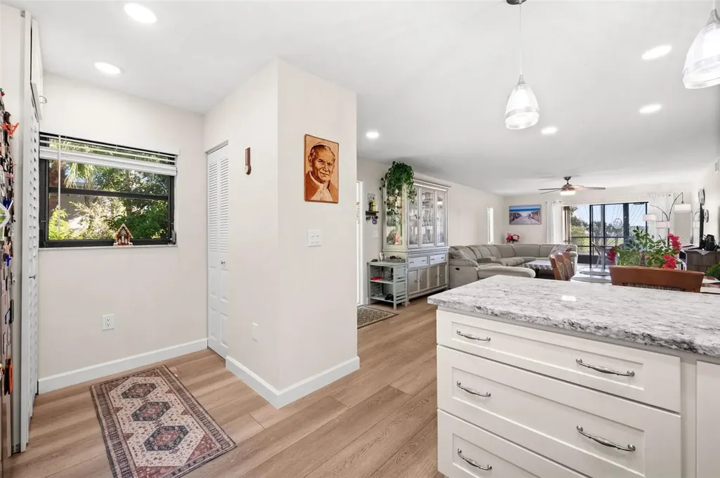 5400 34th Street W Bradenton FL 34210