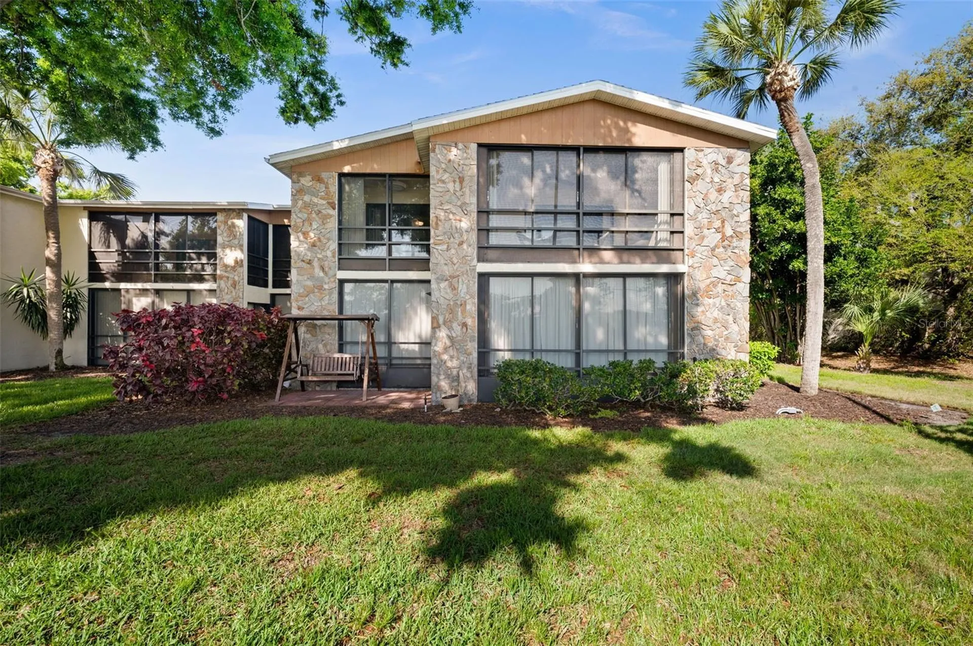 5400 34th Street W Bradenton FL 34210
