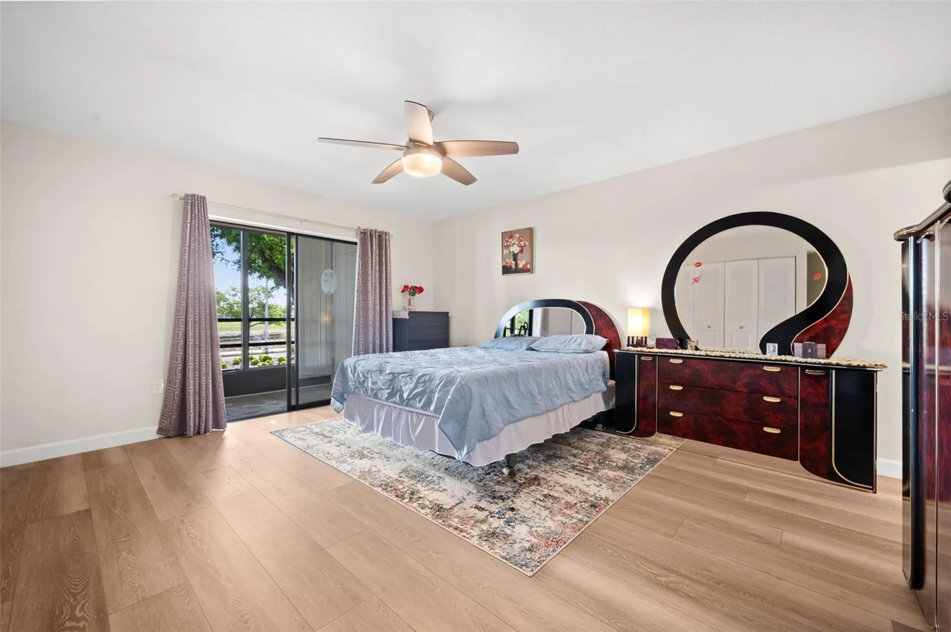 5400 34th Street W Bradenton FL 34210