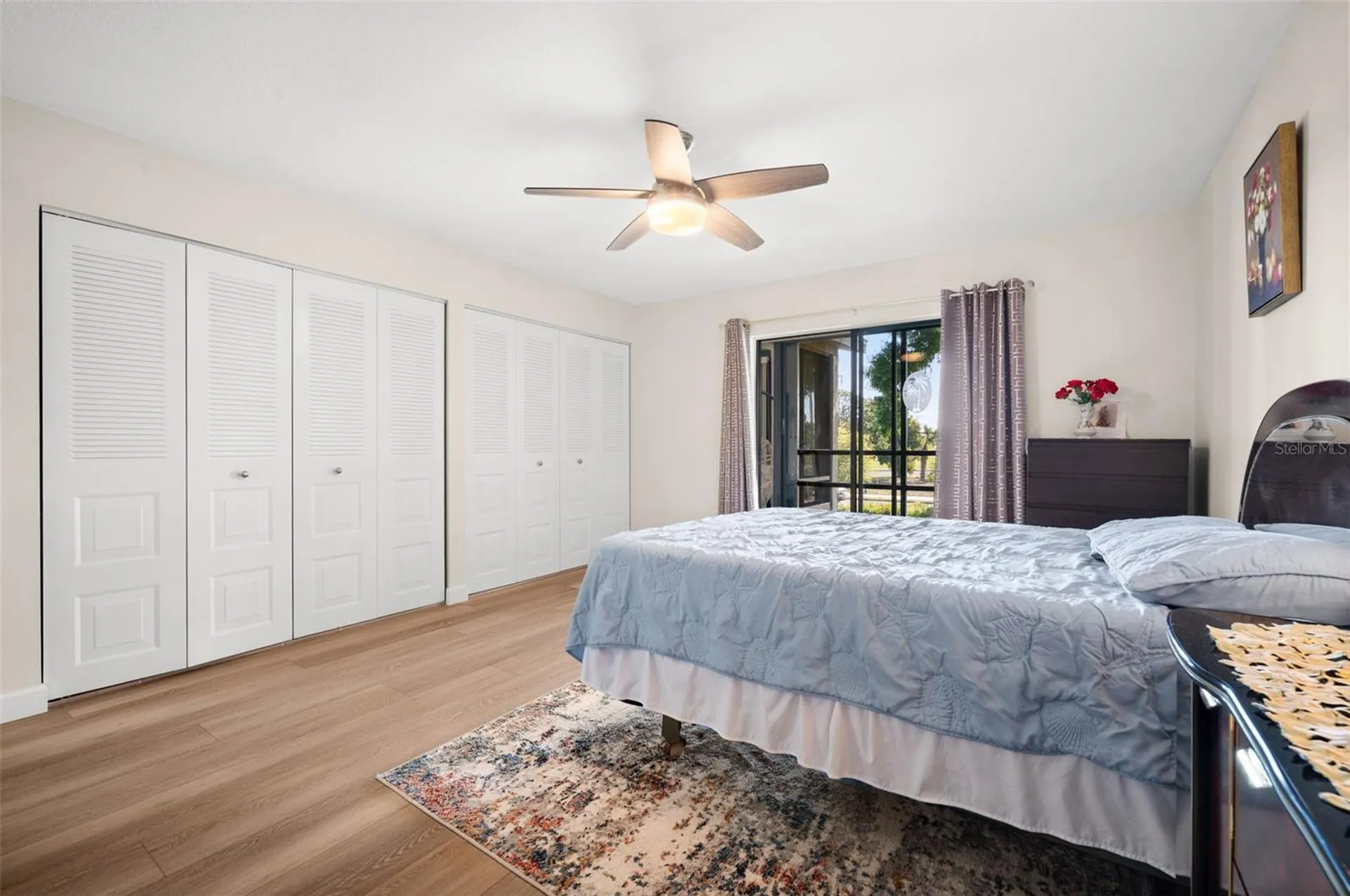 5400 34th Street W Bradenton FL 34210